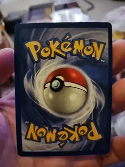 Pidgeotto 28/130 Base Set 2 Non Holo Rare Pokemon Card MP - Image 2