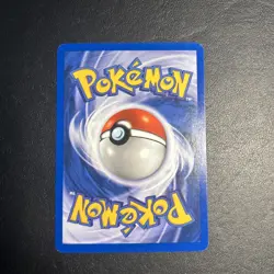 Ninetales 17/110 Legendary Collection Pokemon Card Holo Rare Near Mint Excellent - Image 5