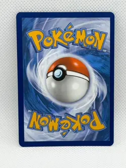 Pikachu - Promo SV: Scarlet & Violet Promo Cards 088 NM - Image 2