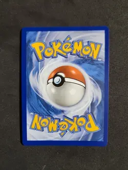 Pikachu Promo Holofoil SV: Scarlet & Violet Promo Cards 088 NM - Image 2