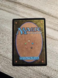 Weapons Manufacturing Edge of Eternities Regular - Image 2