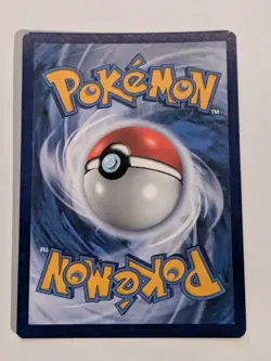 Charizard EX - 11/106 - Pokemon Flashfire XY Ultra Rare Card VLP(#1) - Image 2