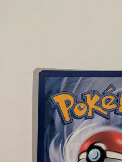 Charizard EX - 11/106 - Pokemon Flashfire XY Ultra Rare Card VLP(#1) - Image 3