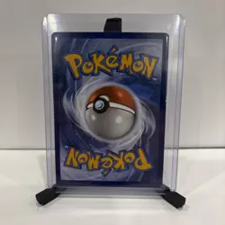 Charizard EX - 11/106 - Flashfire XY Ultra Rare Card Pokemon TCG 2014 Pokemon - Image 2