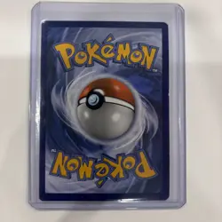 Charizard EX - 11/106 - Flashfire XY Ultra Rare Card Pokemon TCG 2014 Pokemon - Image 3