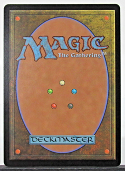 MTG The Meathook Massacre Innistrad Midnight Hunt Regular Magic The Gathering NM - Image 2