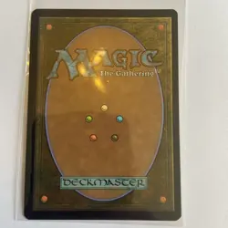 MTG: Spider-Man - Electro, Assaulting Battery(Foil) - Rare - 0076 NM - Image 2