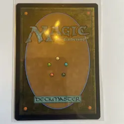 MTG: Spider-Man - Double Trouble(Foil) - Rare - 0013 NM - Image 2