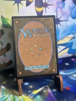 Strip Mine (0040) (Borderless) Edge of Eternities: Stellar Sights Regular - Image 2