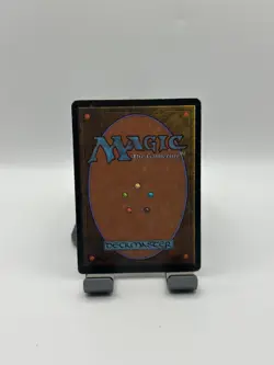 MTG, Breeding Pit $3 ORDER MIN HP Fallen Empires Regular - Image 2