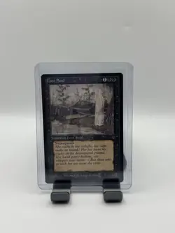 MTG, Lost Soul $3 ORDER MIN LP Legends Regular - Image 1