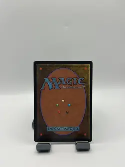 MTG, Lim-Dul's High Guard $3 ORDER MIN **INK MARK Alliances Regular - Image 2