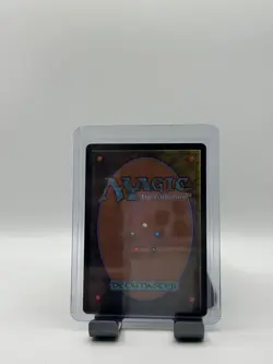 MTG, Recall $3 ORDER MIN MP *photos 92 Classic MTG Core Set 6th Edition Regular - Image 2