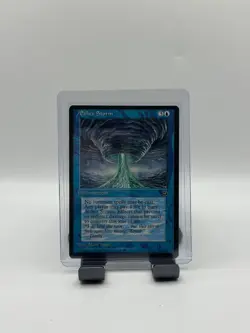 MTG, Aether Storm $3 ORDER MIN LP Homelands Regular - Image 1