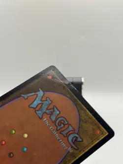 MTG, Crovax the Cursed $3 ORDER MIN HP Stronghold Regular - Image 4