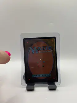 MTG, Fire Sprites $3 ORDER MIN MP Legends Regular - Image 2