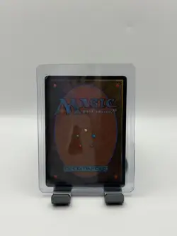 MTG, Chromatic Armor $3 ORDER MIN LP Ice Age Regular - Image 2