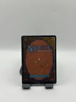 MTG, Amulet of Kroog $3 ORDER MIN HP Antiquities Regular - Image 2