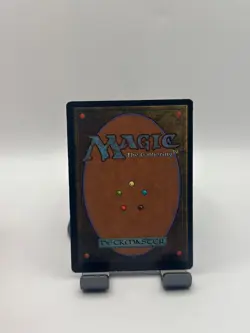 MTG, Rock Slide $3 ORDER MIN MP Visions Regular - Image 2