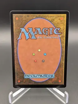 Nihil Spellbomb The List Reprints Regular - Image 3