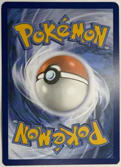 Pidgey 207/197 Obsidian Flames Illustration Rare Full Art Pokemon NM - Image 2