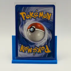 Pokemon TCG Sandshrew Skyridge 92/144 Common Non-Holo LP - Image 2