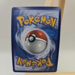 Pokemon Card Kyurem VMAX 197/196 Lost Origin Secret Rare - Image 2