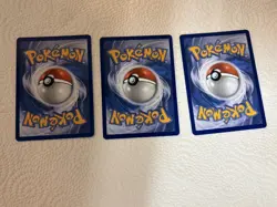 Pokemon First Partner Collection- Sinnoh Starters (Turtwig, Piplup, Chimchar) - Image 2