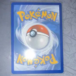 The Pokemon Company Zekrom TG05/TG30 Brilliant Stars Ultra Rare Holo 130 HP Eng… - Image 2