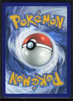 Amarys 132/131 Ultra Rare SV: Prismatic Evolutions Pokemon TCG NM - Image 2