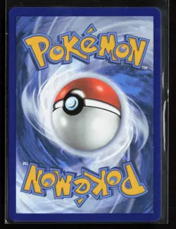 Mela 140/131 Ultra Rare SV: Prismatic Evolutions Pokemon TCG NM - Image 2