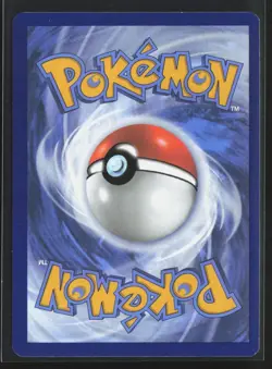 Paldean Student 231/091 Ultra Rare SV: Paldean Fates Pokemon TCG NM - Image 2