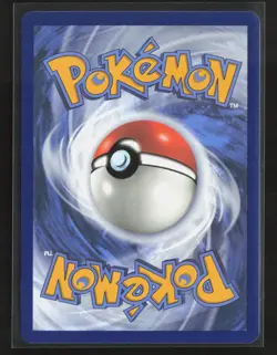 Crabominable 149/142 SV07: Stellar Crown Illustration Rare Pokemon TCG NM - Image 2