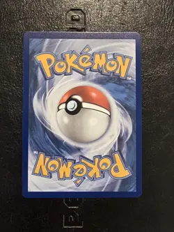 Pokemon TCG Rare Candy 175/132 Ultra Rare Full Art ME01: Mega Evolution NM - Image 2