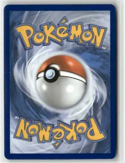 Pokemon Perfect Order #107/088 Meowth ex - Image 2