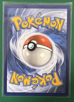 Swinub 165/159 Pokemon SV09: Journey Together Illustration Rare - Image 2