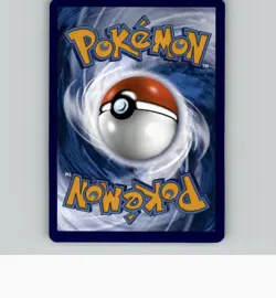 STUNFISK 202/191 ILLUSTRATION RARE SURGING SPARKS POKEMON NM - Image 2