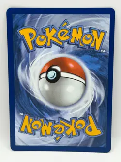 Shroodle 149/132 Mega Evolutions NM Illustration Rare Pokemon TCG - Image 2