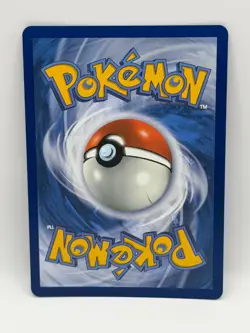 Mystery Garden 172/132 Mega Evolution NM Ultra Rare Holo Pokemon TCG - Image 2