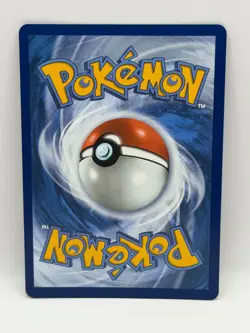 Mega Signal 171/132 Mega Evolution NM Ultra Rare Holo Pokemon TCG - Image 2