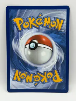 Clawitzer 141/132 Mega Evolution NM Illustration Rare Holo Pokemon TCG - Image 2