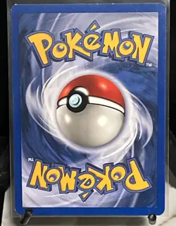 Dratini 63/105 1st Edition Neo Destiny Pokemon TCG - Image 2