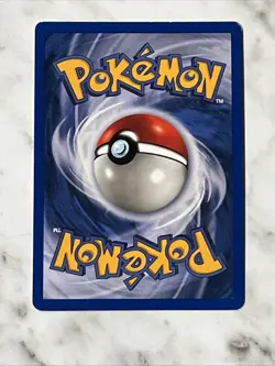 Dratini 63/105 1st Edition Neo Destiny Pokemon TCG - Image 4