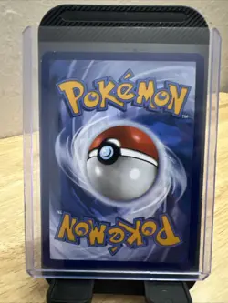 Lycanroc Journey Together 166/159 Pokemon TCG Illustration Rare IR - Image 2