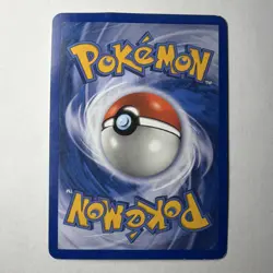 Umbreon 32/100 Majestic Dawn Rare Pokemon TCG - Image 2