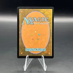 Mightform Harmonizer (Borderless) Edge of Eternities Normal Rare - Image 2