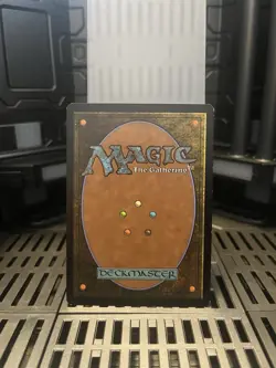 Veilstone Amulet Future Sight Regular - Image 2