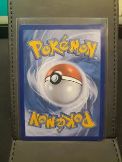 Gyarados EX 26/122 Breakpoint Holo Pokemon NM - Image 2