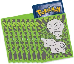 Pokemon TCG: Mega Evolution—Perfect Order Elite Trainer Box - Image 4