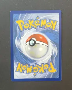 Pokemon Squirtle SWSH233 Black Star Promo Pokemon GO Holo NM - Image 2